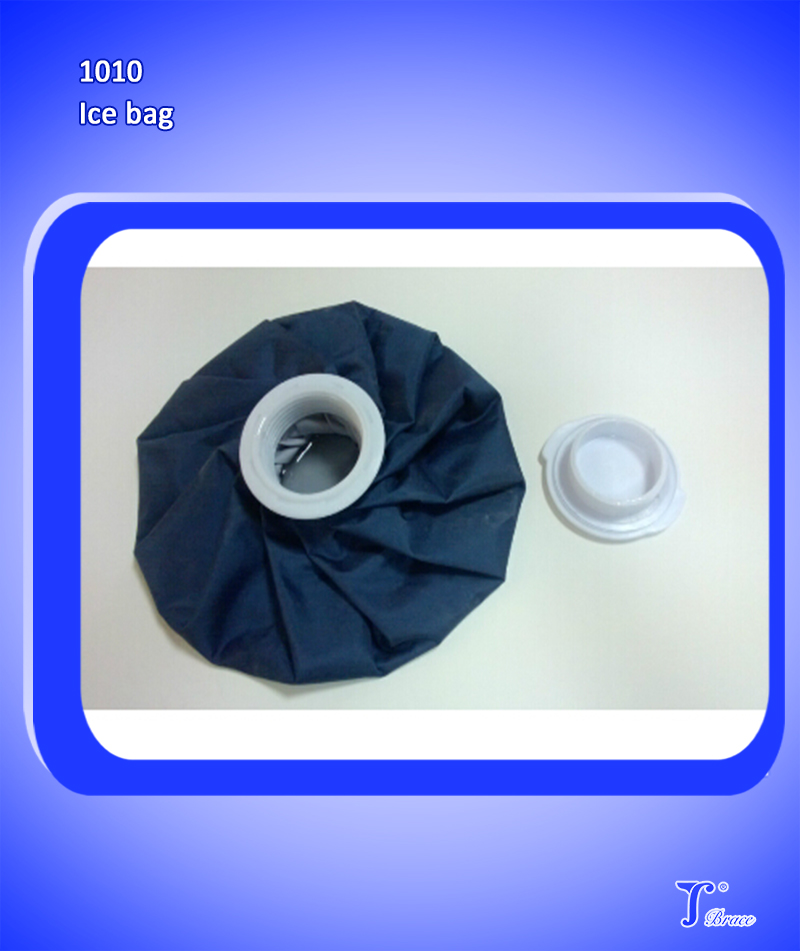 1010 Ice Bag