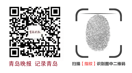 配资知识网 “五一”假期前，油价又要变！